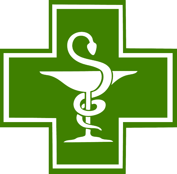 Αναζήτηση Φαρμακείου - Διανυκτερεύοντα