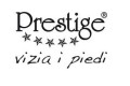 Prestige