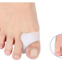 Αποστάτης δαχτύλων IP027