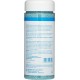 Άλατα Καθαρισμού Ποδιών με Ουρία Gehwol Refreshing Foot bath 330gr