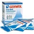 Άλατα Καθαρισμού Ποδιών Gehwol Foot Bath 200gr