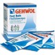 Άλατα Καθαρισμού Ποδιών Gehwol Foot Bath 200gr