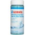 Άλατα Καθαρισμού Ποδιών με Ουρία Gehwol Refreshing Foot bath 330gr