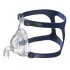 Στοματορινικές Μάσκες CPAP COZY Mobiakcare 0806360