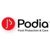 Podia Footcare Protection