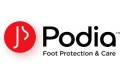 Podia Footcare Protection