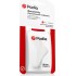 Επιθέματα Blister Plasters Hydrocolloid για Φουσκάλες 5τμχ Podia 