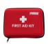 Φαρμακείο Φορητό FIRST AID KIT Mobiakcare LARGE 0804602