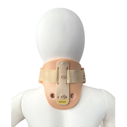 Αυχενικό κολάρο τύπου PHILADEPHIA παιδικό Medical Brace MB.2520