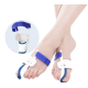 Νάρθηκας ανάπαυσης IP019 Hallux Valgus IP Insoles