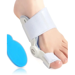 Αρθρωτός νάρθηκας IP Insoles IP 018