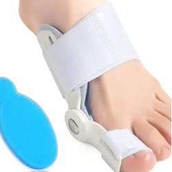 Αρθρωτός νάρθηκας IP Insoles IP 018