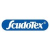 Scudotex