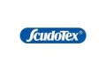 Scudotex