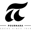 Pournara