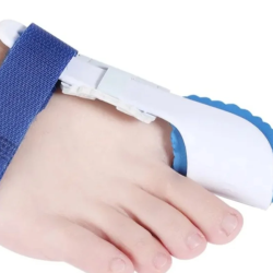 Νάρθηκας ανάπαυσης IP019 Hallux Valgus IP Insoles