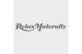 RelaxMaternity