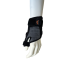 Νάρθηκας ακινητοποίησης αντίχειρα “Thumb Brace” Medical Brace MB.3032