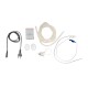 Αναρρόφηση YUWELL 7E-C (20 L/MIN) Mobiakcare 0803437