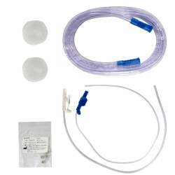 Αναρρόφηση YUWELL 7E-H1 (28±4 L/MIN) Mobiakcare 0803438