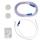 Αναρρόφηση YUWELL 7E-H1 (28±4 L/MIN) Mobiakcare 0803438
