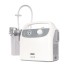 Αναρρόφηση Yuwell 7E-G1 (27 L/MIN) Με Μπαταρία Mobiakcare 0803439