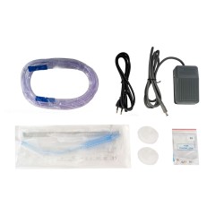 Αναρρόφηση Yuwell 7A-23A (32±4 L/MIN) Mobikcare 0803464