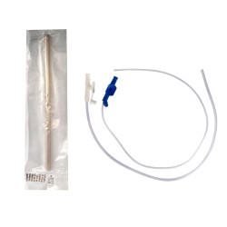 Αναρρόφηση YUWELL 7Β-1 (20 L/MIN) Mobiakcare 0803435