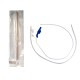 Αναρρόφηση YUWELL 7Β-1 (20 L/MIN) Mobiakcare 0803435