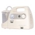 Αναρρόφηση YUWELL 7E-C (20 L/MIN) Mobiakcare 0803437