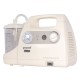 Αναρρόφηση YUWELL 7E-C (20 L/MIN) Mobiakcare 0803437