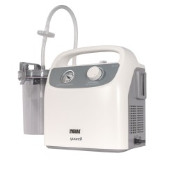 Αναρρόφηση YUWELL 7E-H1 (28±4 L/MIN) Mobiakcare 0803438