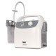 Αναρρόφηση YUWELL 7E-H1 (28±4 L/MIN) Mobiakcare 0803438