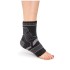 Επιστραγαλίδα με Gel Pad "ACTIVE" Vita 06-2-172