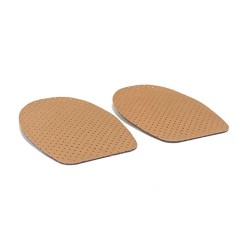 Υποπτέρνια Gel με επένδυση MICROFIBER Vita 07-2-038 F061/41