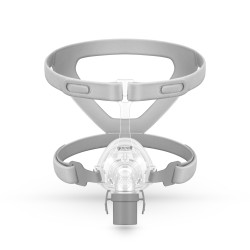 Ρινική Μάσκα Cpap YN-02 YUWELL Mobiakcare 0803358