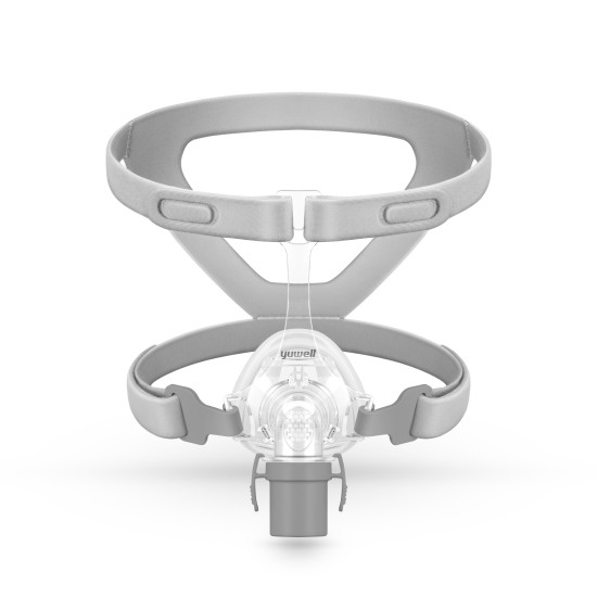 Ρινικές YN-02 YUWELL Mobiakcare 0803358