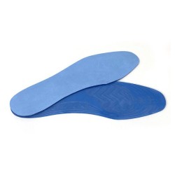 Πάτοι Σιλικόνης "MICROFIBER" με Επένδυση Vita 07-2-040 F065/1