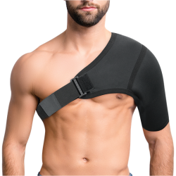 Ωμίτης Neoprene Vita 02-2-002