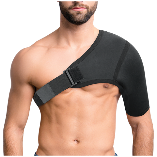 Ωμίτης Neoprene Vita 02-2-002