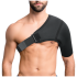 Ωμίτης Neoprene Vita 02-2-002