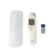 Θερμόμετρο ψηφιακό υπέρυθρων μετώπου YUWELL YT-1 Mobiakcare 0803309