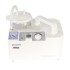 Αναρρόφηση YUWELL 7E-A (20 L/MIN) Mobiakcare 0803436