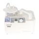 Αναρρόφηση YUWELL 7E-A (20 L/MIN) Mobiakcare 0803436