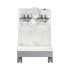 Αναρρόφηση YUWELL 7A-23D (20 L/MIN) Mobiakcare 0803434