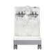 Αναρρόφηση YUWELL 7A-23D (20 L/MIN) Mobiakcare 0803434