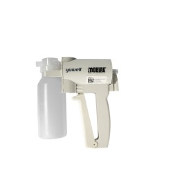 Αναρρόφηση YUWELL 7Β-1 (20 L/MIN) Mobiakcare 0803435