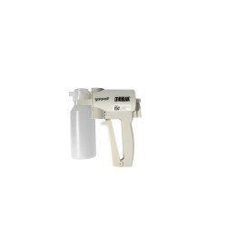 Αναρρόφηση YUWELL 7Β-1 (20 L/MIN) Mobiakcare 0803435