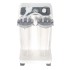Αναρρόφηση Yuwell 7A-23A (32±4 L/MIN) Mobikcare 0803464