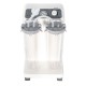 Αναρρόφηση Yuwell 7A-23A (32±4 L/MIN) Mobikcare 0803464